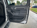 Thumbnail image of 2025 Ram 1500 at University Dodge Ram