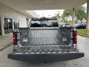 Thumbnail image of 2025 Ram 1500 at University Dodge Ram