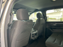 Thumbnail image of 2025 Ram 1500 at University Dodge Ram
