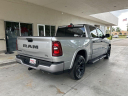 Thumbnail image of 2025 Ram 1500 at University Dodge Ram