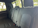Thumbnail image of 2025 Ram 1500 at University Dodge Ram