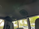 Thumbnail image of 2025 Ram 1500 at University Dodge Ram