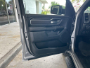 Thumbnail image of 2025 Ram 1500 at University Dodge Ram