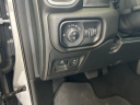 Thumbnail image of 2025 Ram 1500 at University Dodge Ram