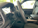 Thumbnail image of 2025 Ram 1500 at University Dodge Ram