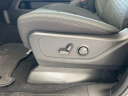 Thumbnail image of 2025 Ram 1500 at University Dodge Ram