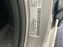 Thumbnail image of 2025 Ram 1500 at University Dodge Ram