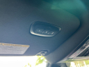 Thumbnail image of 2025 Ram 1500 at University Dodge Ram