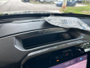 Thumbnail image of 2025 Ram 1500 at University Dodge Ram