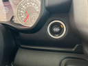 Thumbnail image of 2025 Ram 1500 at University Dodge Ram