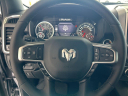 Thumbnail image of 2025 Ram 1500 at University Dodge Ram