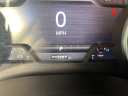 Thumbnail image of 2025 Ram 1500 at University Dodge Ram