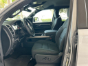 Thumbnail image of 2025 Ram 1500 at University Dodge Ram