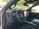 Thumbnail image of 2025 Ram 1500 at University Dodge Ram
