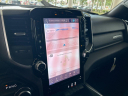 Thumbnail image of 2025 Ram 1500 at University Dodge Ram