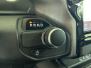Thumbnail image of 2025 Ram 1500 at University Dodge Ram