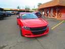 Thumbnail image of 2019 Dodge Charger at RAMOS AUTO SALES INC
