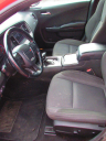 Thumbnail image of 2019 Dodge Charger at RAMOS AUTO SALES INC
