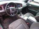 Thumbnail image of 2019 Dodge Charger at RAMOS AUTO SALES INC