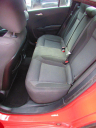 Thumbnail image of 2019 Dodge Charger at RAMOS AUTO SALES INC