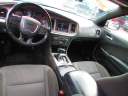 Thumbnail image of 2019 Dodge Charger at RAMOS AUTO SALES INC