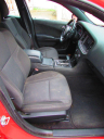 Thumbnail image of 2019 Dodge Charger at RAMOS AUTO SALES INC