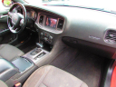 Thumbnail image of 2019 Dodge Charger at RAMOS AUTO SALES INC