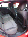Thumbnail image of 2019 Dodge Charger at RAMOS AUTO SALES INC