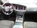 Thumbnail image of 2019 Dodge Charger at RAMOS AUTO SALES INC