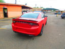 Thumbnail image of 2019 Dodge Charger at RAMOS AUTO SALES INC