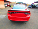 Thumbnail image of 2019 Dodge Charger at RAMOS AUTO SALES INC