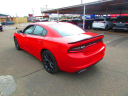 Thumbnail image of 2019 Dodge Charger at RAMOS AUTO SALES INC