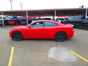 Thumbnail image of 2019 Dodge Charger at RAMOS AUTO SALES INC