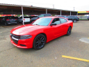 Thumbnail image of 2019 Dodge Charger at RAMOS AUTO SALES INC