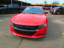 Thumbnail image of 2019 Dodge Charger at RAMOS AUTO SALES INC