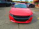 Thumbnail image of 2019 Dodge Charger at RAMOS AUTO SALES INC