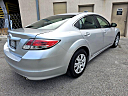Thumbnail image of 2009 Mazda Mazda6 at Selective Motor Cars