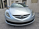 Thumbnail image of 2009 Mazda Mazda6 at Selective Motor Cars