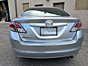 Thumbnail image of 2009 Mazda Mazda6 at Selective Motor Cars