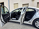 Thumbnail image of 2009 Mazda Mazda6 at Selective Motor Cars