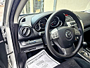 Thumbnail image of 2009 Mazda Mazda6 at Selective Motor Cars