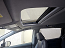 Thumbnail image of 2009 Mazda Mazda6 at Selective Motor Cars