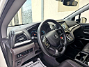 Thumbnail image of 2009 Mazda Mazda6 at Selective Motor Cars