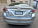Thumbnail image of 2009 Mazda Mazda6 at Selective Motor Cars