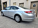 Thumbnail image of 2009 Mazda Mazda6 at Selective Motor Cars