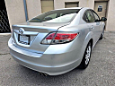 Thumbnail image of 2009 Mazda Mazda6 at Selective Motor Cars