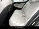 Thumbnail image of 2024 Genesis G70 at Atlantic Hyundai Genesis South Shore