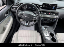 Thumbnail image of 2024 Genesis G70 at Atlantic Hyundai Genesis South Shore