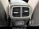 Thumbnail image of 2024 Genesis G70 at Atlantic Hyundai Genesis South Shore