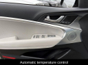 Thumbnail image of 2024 Genesis G70 at Atlantic Hyundai Genesis South Shore